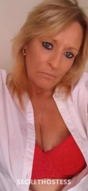 45Yrs Old Escort Mandurah Image - 2