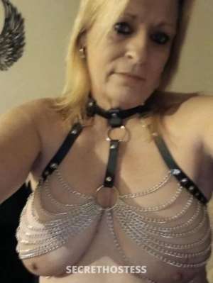 45Yrs Old Escort Mandurah Image - 3