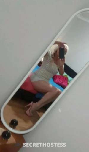 46Yrs Old Escort Perth Image - 11