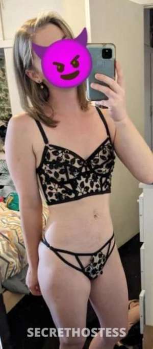47Yrs Old Escort Melbourne Image - 1