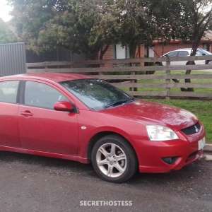 49Yrs Old Escort Ballarat Image - 0