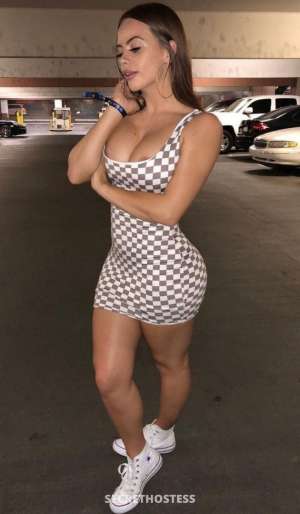 Allison Peker 28Yrs Old Escort Logan UT Image - 2