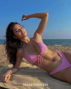 Amanda 22Yrs Old Escort Size 8 47KG 162CM Tall Adelaide Image - 8