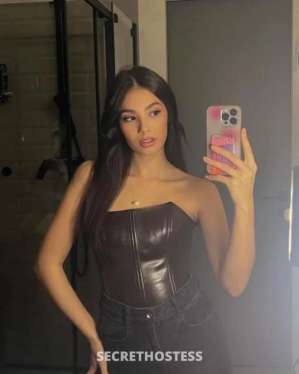 Amanda 22Yrs Old Escort Size 8 47KG 162CM Tall Adelaide Image - 11