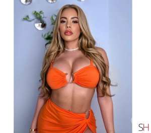 23 year old Latino Escort in London HOT AMY🔥CRICKLEWOOD BROADWAY✅OWO-FKISS-GFE❤️, 