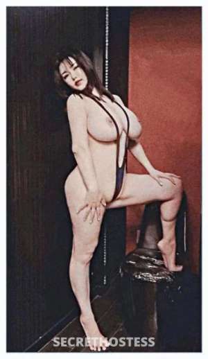 Anna 25Yrs Old Escort Gold Coast Image - 1