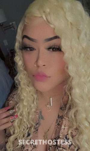 Asia 26Yrs Old Escort Image - 1