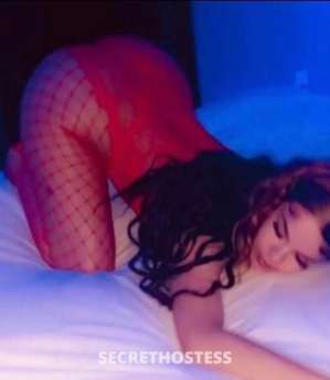 Asia 26Yrs Old Escort Image - 2
