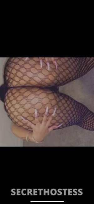 Asia 26Yrs Old Escort Image - 4
