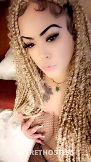 Asia 26Yrs Old Escort Image - 9