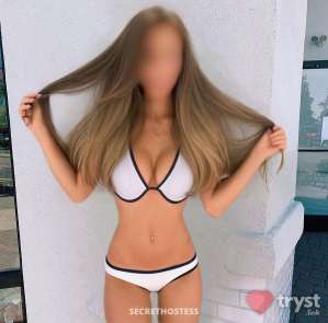 Aurora 20Yrs Old Escort 168CM Tall Sioux Falls SD Image - 3