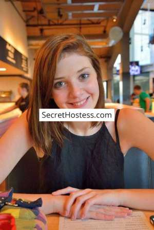 Azalea 27Yrs Old Escort 59KG 171CM Tall Bangkok Image - 3