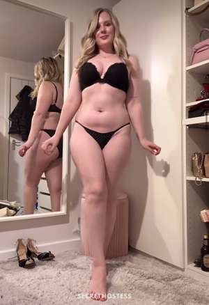 Beth 34Yrs Old Escort Columbus GA Image - 0