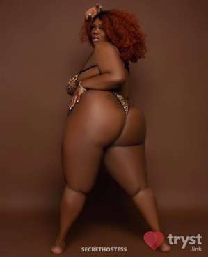 Beverly 30Yrs Old Escort 172CM Tall Washington DC Image - 1