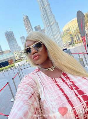 Beverly 30Yrs Old Escort 172CM Tall Washington DC Image - 2