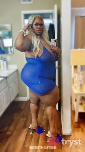 Beverly 30Yrs Old Escort 172CM Tall Washington DC Image - 7