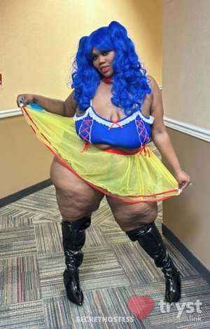 Beverly 30Yrs Old Escort 172CM Tall Washington DC Image - 8