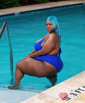 Beverly 30Yrs Old Escort 172CM Tall Washington DC Image - 11