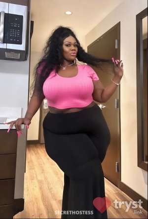 Beverly 30Yrs Old Escort 172CM Tall Washington DC Image - 13