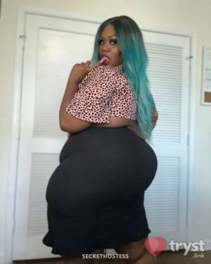 Beverly 30Yrs Old Escort 172CM Tall Washington DC Image - 14