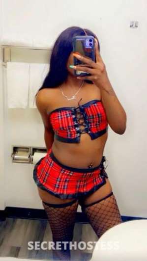 Butterfly 24Yrs Old Escort Racine WI Image - 1