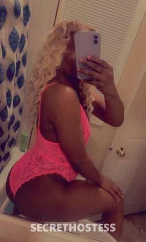 Butterfly 24Yrs Old Escort Racine WI Image - 3