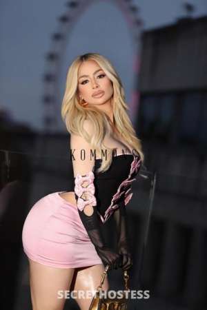 24 year old Escort in City Center - B1 & B2 & B3 Leeds I always keep my mind open to explore new things in my 