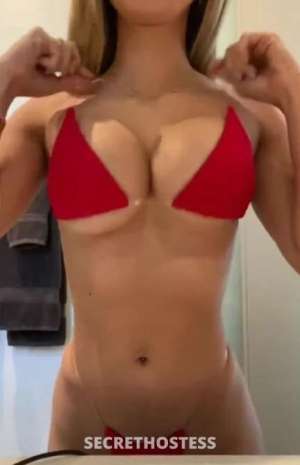 25 year old Escort in Bendigo Available now SiMpLy PeRfECtiOn!Really Lonely Hot Upscale 