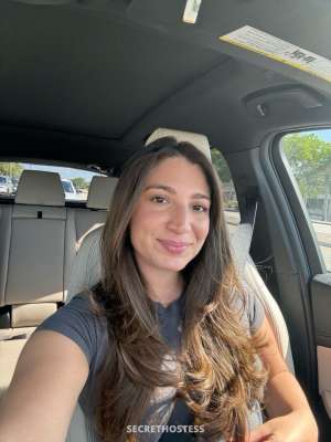 32 year old Escort in Fresno CA Female escort