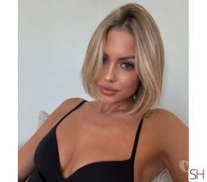 24 year old Escort in London 🫦🫦ELIZA BAKER STREET❤️❤️, Independent