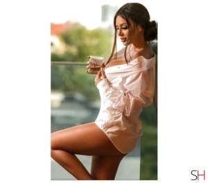 Emma 26Yrs Old Escort Chelmsford Image - 0