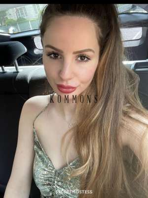 Evelina🔥🇬🇷🍑 25Yrs Old Escort London Image - 3
