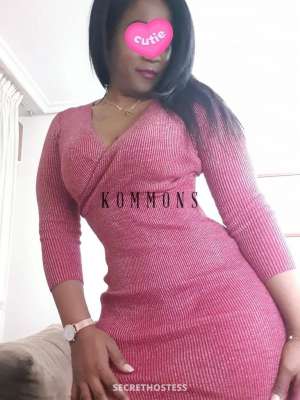 37 year old Italian Escort in SO15 Southampton Hello guys from newcastle i'm here in this beautiful 