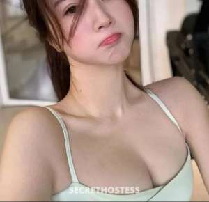 21 year old Italian Escort in Sydney GENUINE- JAPANESE SUPERMODEL NEW TO THE INDUSTRY, Sydney NSW
