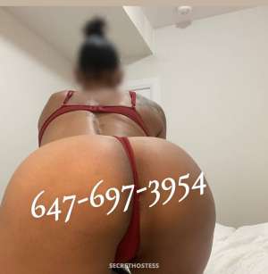 23 year old Hispanic Escort in London Incalls and out!!! best sloppy headi eat the whole thing