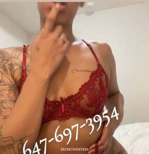 Hazel 23Yrs Old Escort London Image - 4