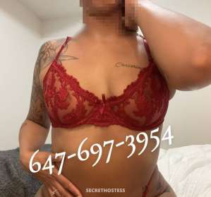 Hazel 23Yrs Old Escort London Image - 5