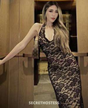 Jane 27Yrs Old Escort Geelong Image - 3