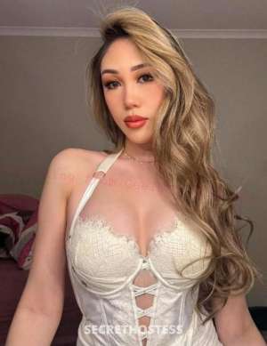 Jane 27Yrs Old Escort Geelong Image - 4