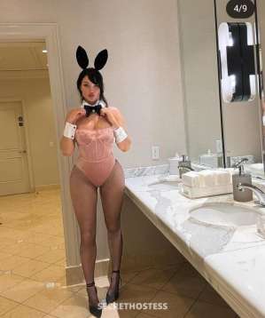 Jessica Wesley 30Yrs Old Escort Size 8 Wyoming WY Image - 3