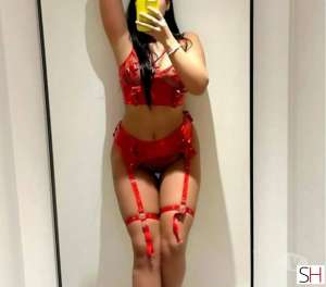 23 year old Escort in Dublin Julia 23Yrs Old Escort Dublin