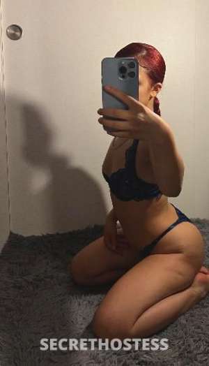 Kalani 20Yrs Old Escort Everett WA Image - 3