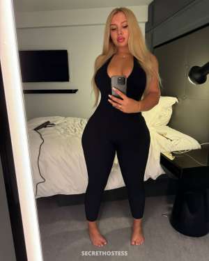 23 year old Escort in Honolulu HI Im down for **** hook up
