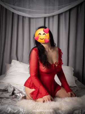 32 year old Latino Escort in Melbourne Kelly