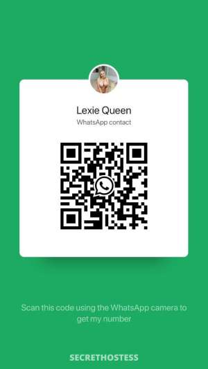 LexieQueen 26Yrs Old Escort Killeen TX Image - 7