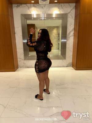 0 year old Escort in San Bernardino CA Lilly - Lilly Frecklez