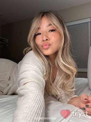 Lisa 20Yrs Old Escort 165CM Tall Seattle WA Image - 1