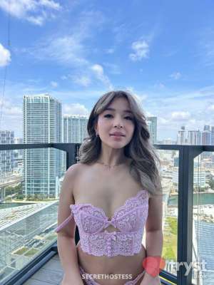 Lisa 20Yrs Old Escort 165CM Tall Seattle WA Image - 3
