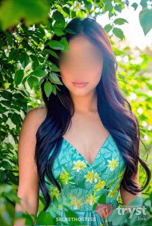 Lisa Lang 20Yrs Old Escort 162CM Tall San Diego CA Image - 1
