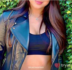 Lisa Lang 20Yrs Old Escort 162CM Tall San Diego CA Image - 2